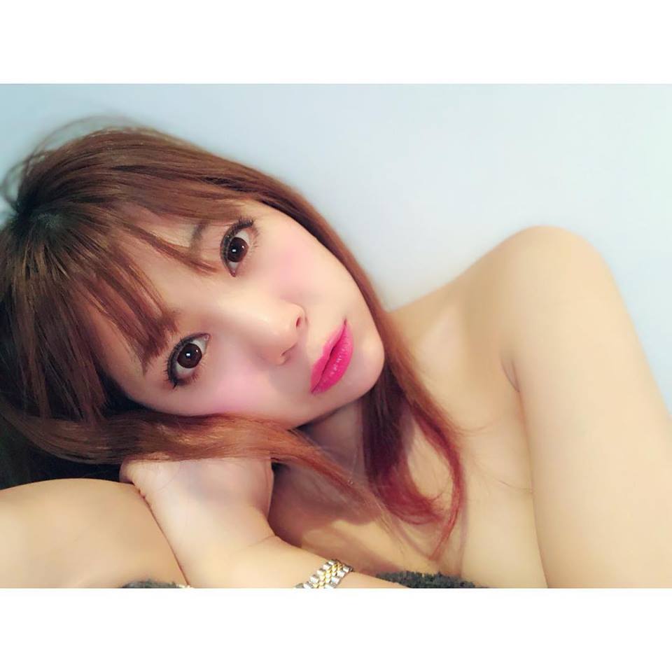 Yuki Yoshizawa