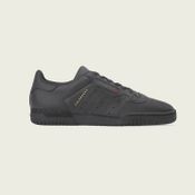 YEEZY POWERPHASE Core Black