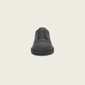 YEEZY POWERPHASE Core Black