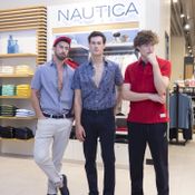 Nautica