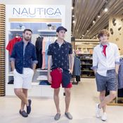 Nautica