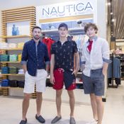 Nautica