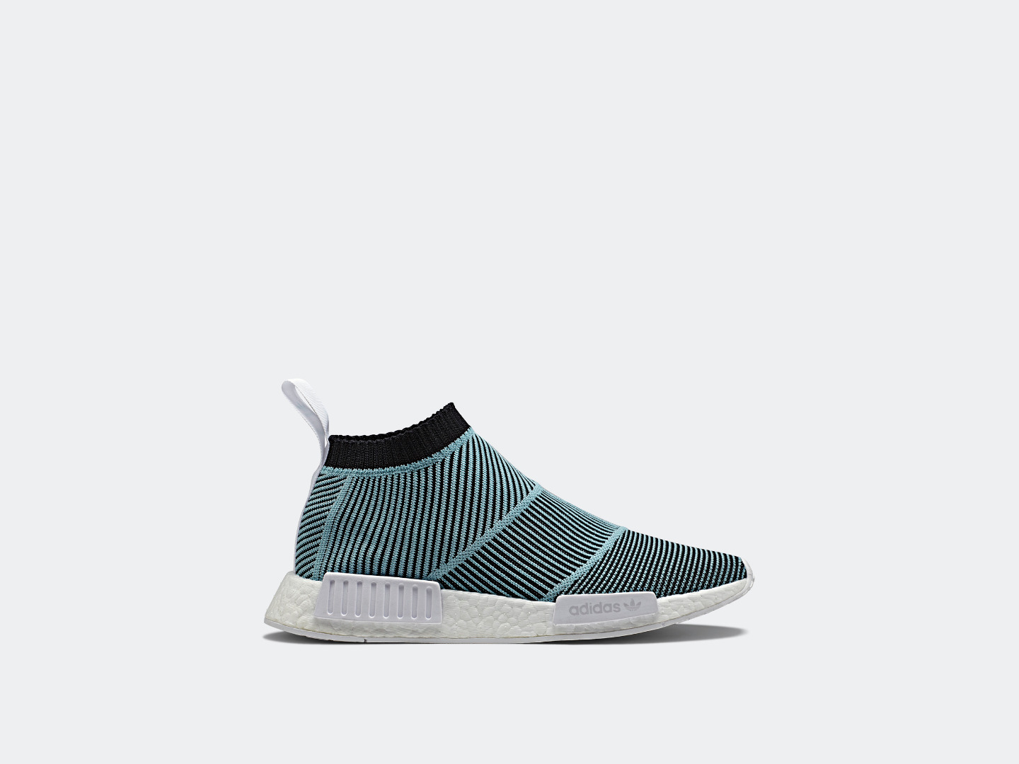 NMD Parley