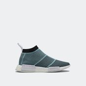 NMD Parley