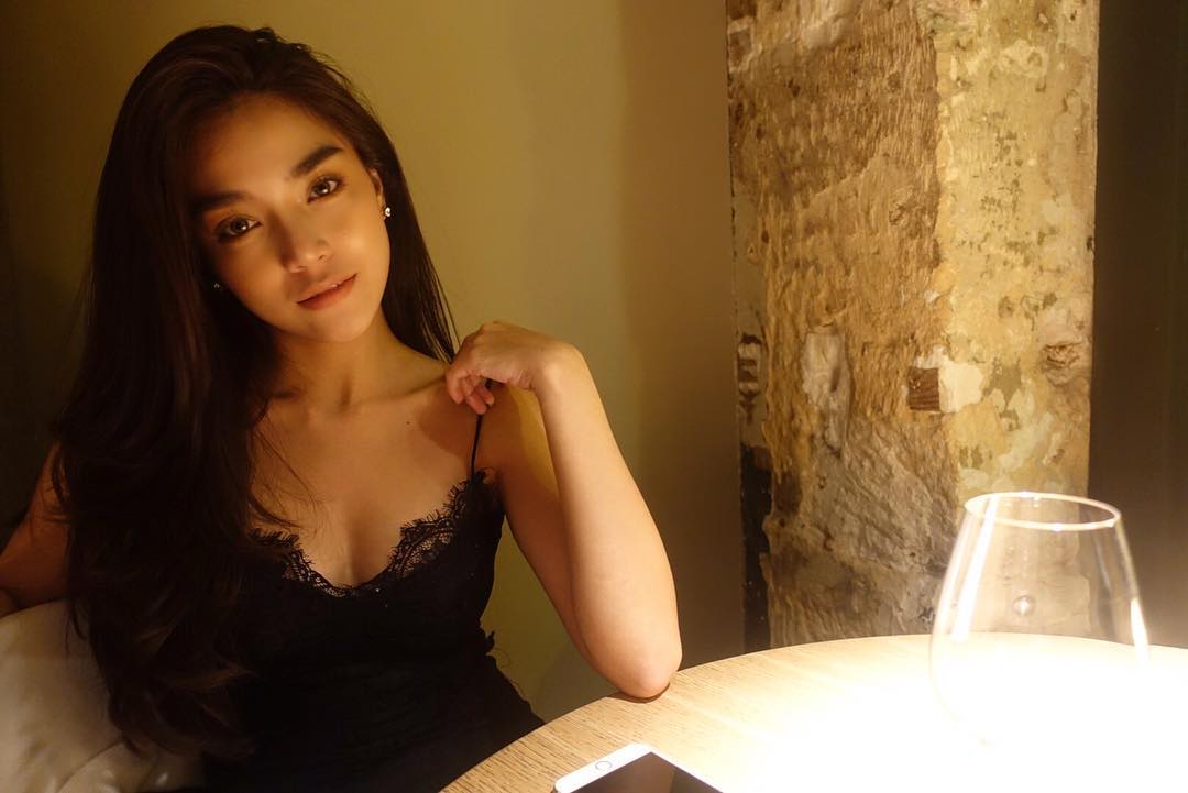 แม่หญิงจันทร์วาด