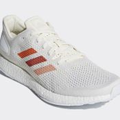 PureBOOST DPR