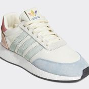 adidas i5923 รุ่นพิเศษ