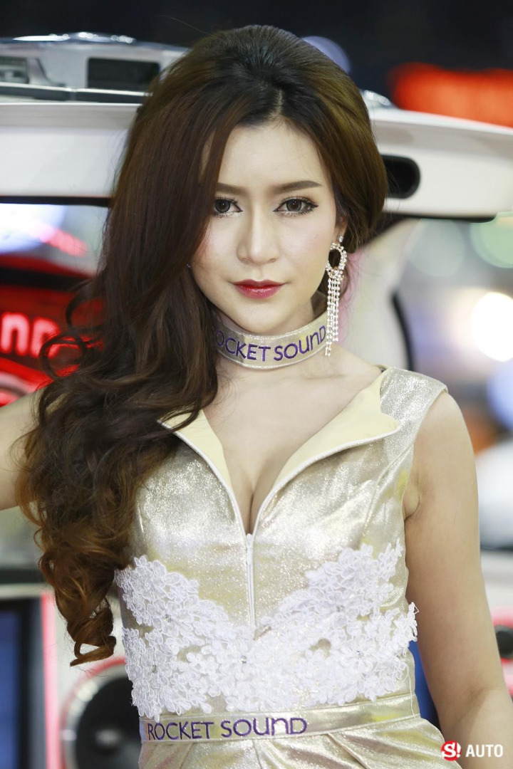 น้องเฟียร์