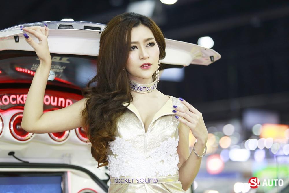 น้องเฟียร์