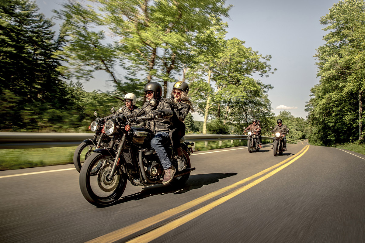 มอเตอร์ไซค์