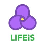 จาก LOVEiS สู่ “LIFEiS” บอย โกสิยพงษ์-นภ พรชำนิ นำทัพเปิดธุรกิจเสริมสร้างการ “ปลูกความดี”