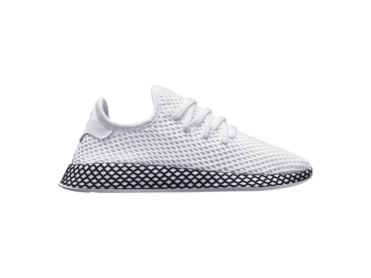  Deerupt Runner 