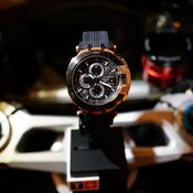 TISSOT T-Race MotoGPTM Limited Edition 2018