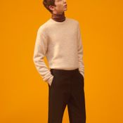 Uniqlo U Fall/Winter 2018