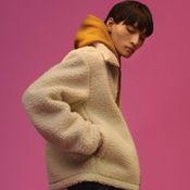 Uniqlo U Fall/Winter 2018