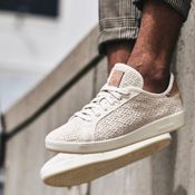 Reebok NPC UK Cotton and Corn