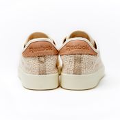 Reebok NPC UK Cotton and Corn