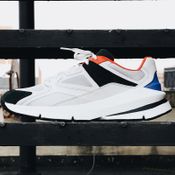 Under Armour Forge 96
