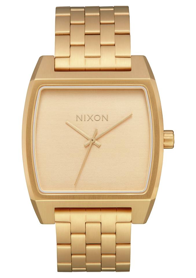 Nixon