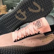 Dragon Ball Z x adidas Kamanda "Majin Buu"