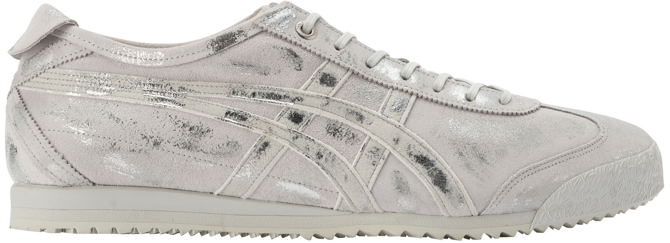 Onitsuka Tiger MEXICO 66 