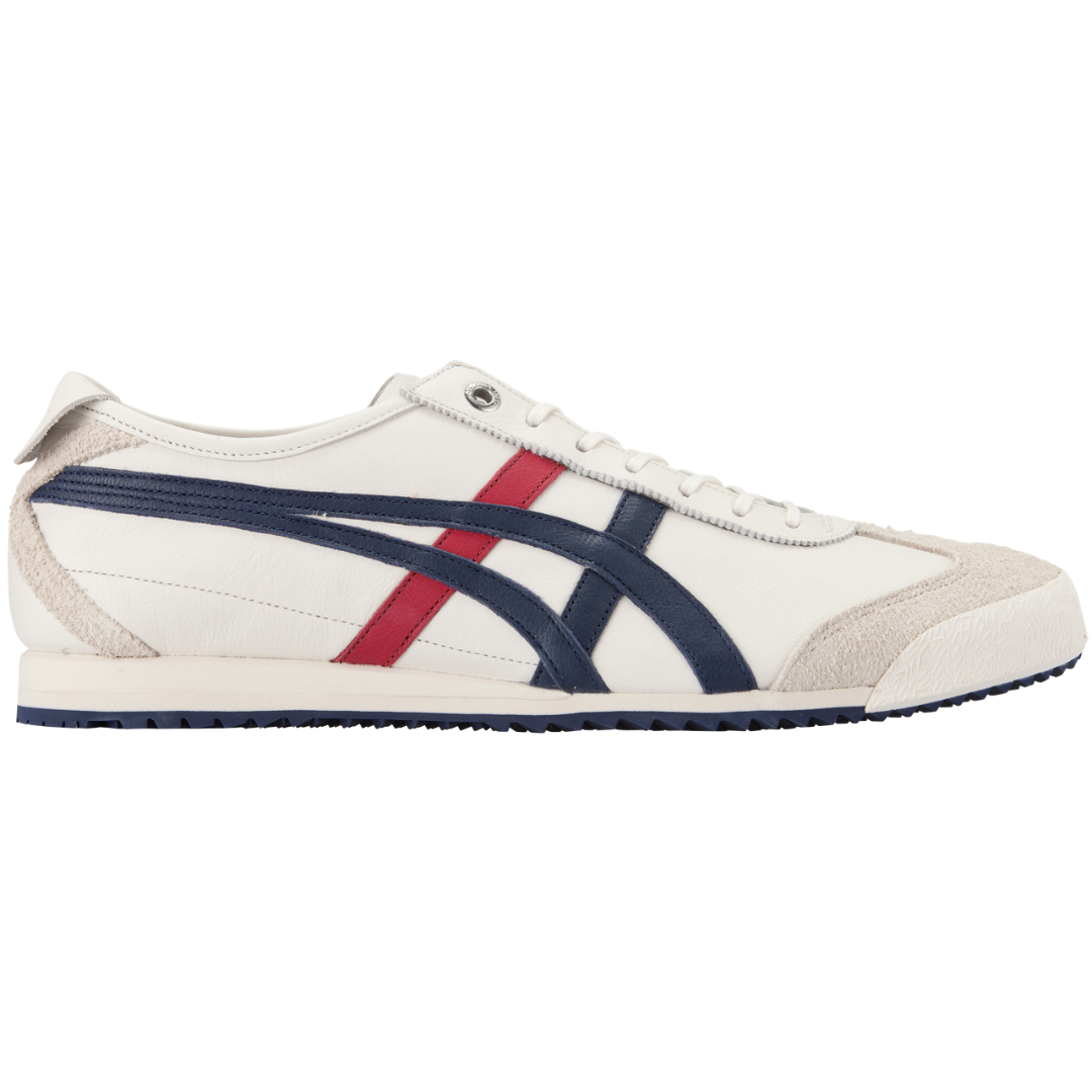 Onitsuka Tiger MEXICO 66 