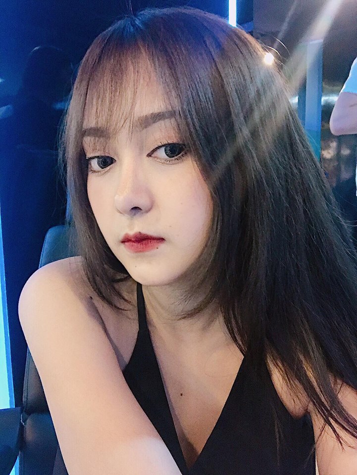 เอื้อย เน็ตไอดอล