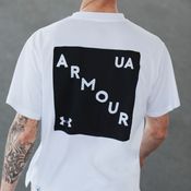 der Armour Be Seen Exclusive Collection