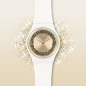 Swatch Think Fun