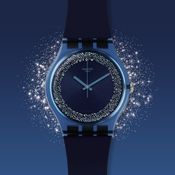 Swatch Think Fun