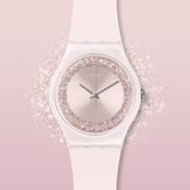 Swatch Think Fun