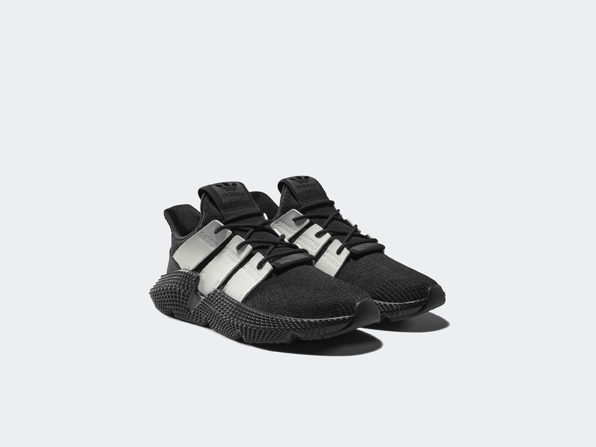 adidas prophere 