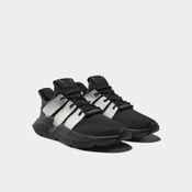 adidas prophere 