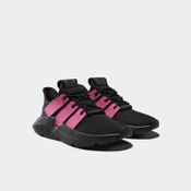 adidas prophere 