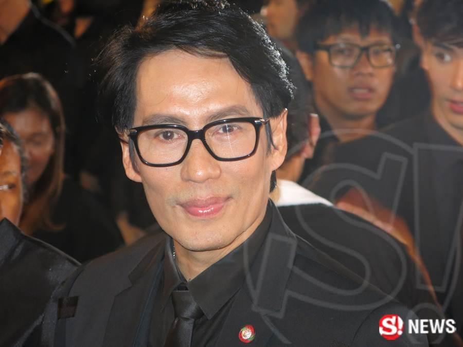 เบิร์ด ธงไชย