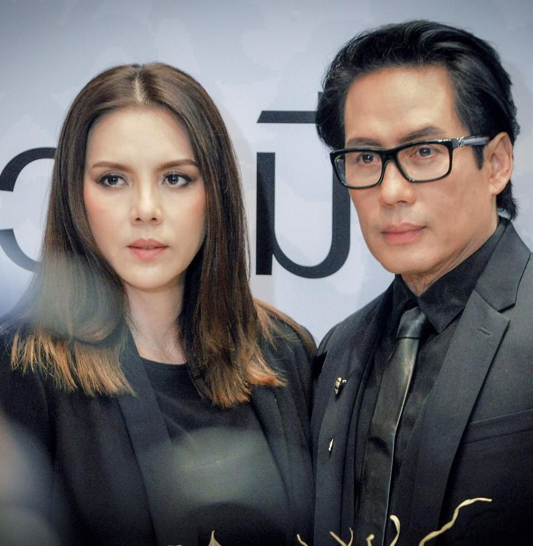 รวมรูปภาพของ ไขความลับ วิธีดูแลตัวเองฉบับ “พี่เบิร์ด ธงไชย” อายุ 60 ยังดูดี รูปที่ 7 จาก 10