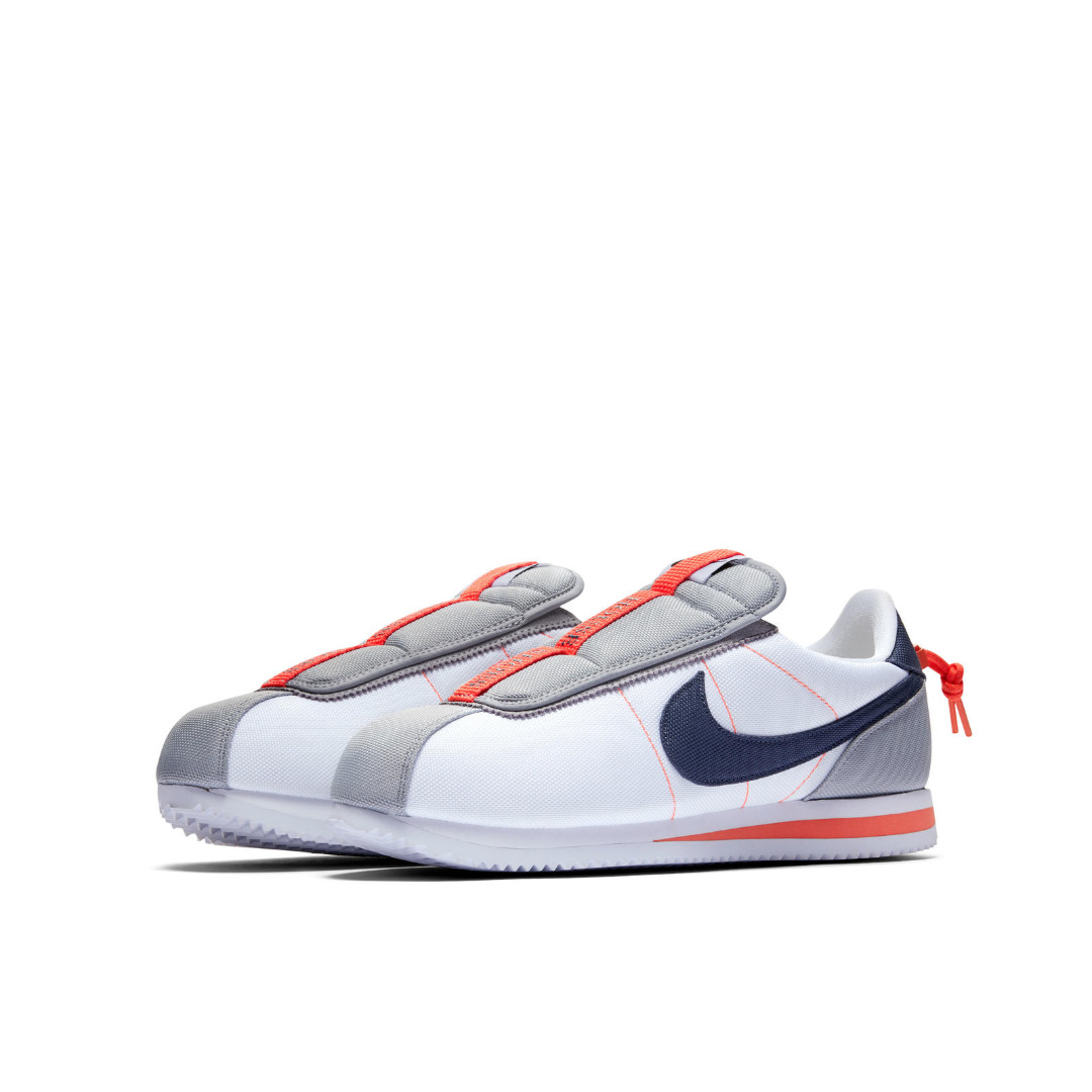 Nike Cortez Kenny IV