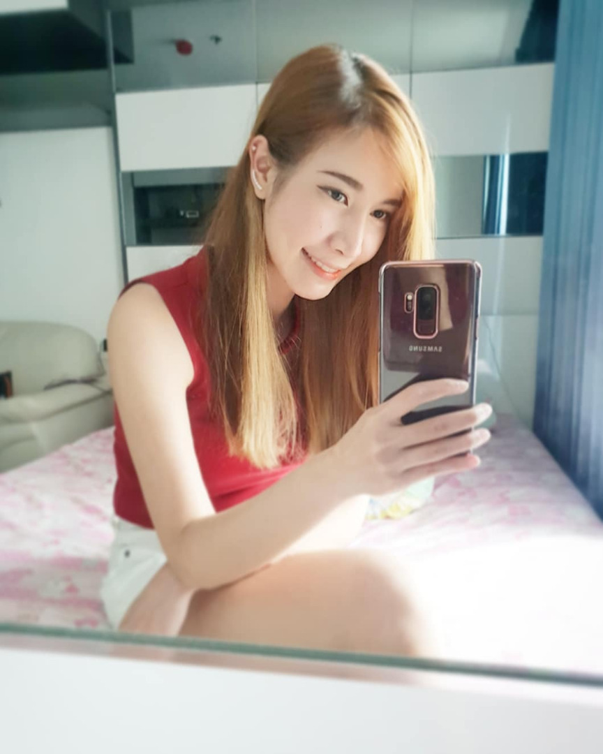เมเม่ ชลิตา
