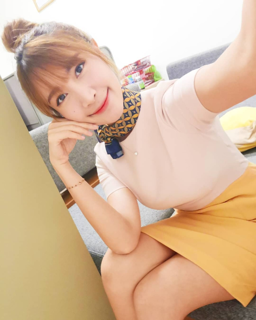 เมเม่ ชลิตา