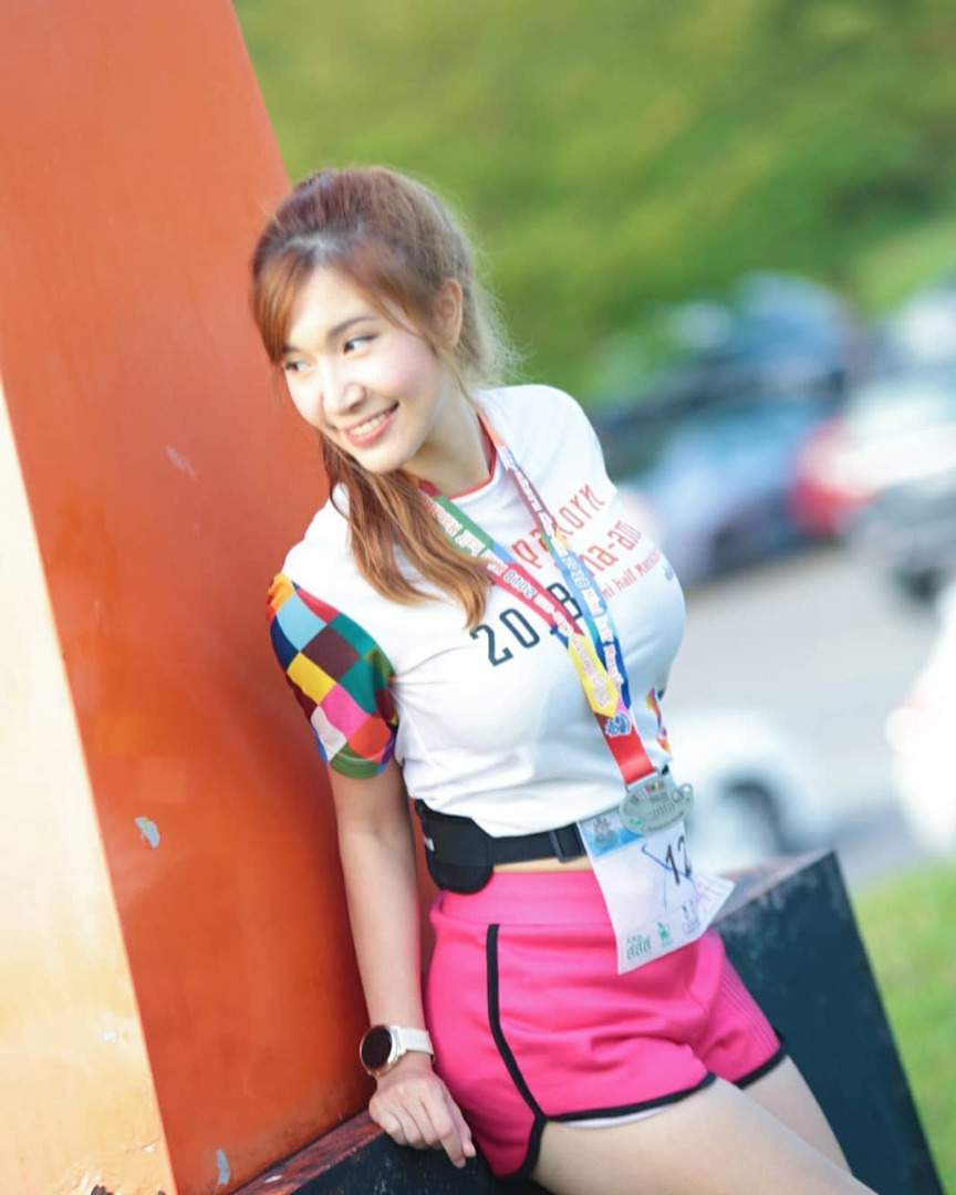 เมเม่ ชลิตา