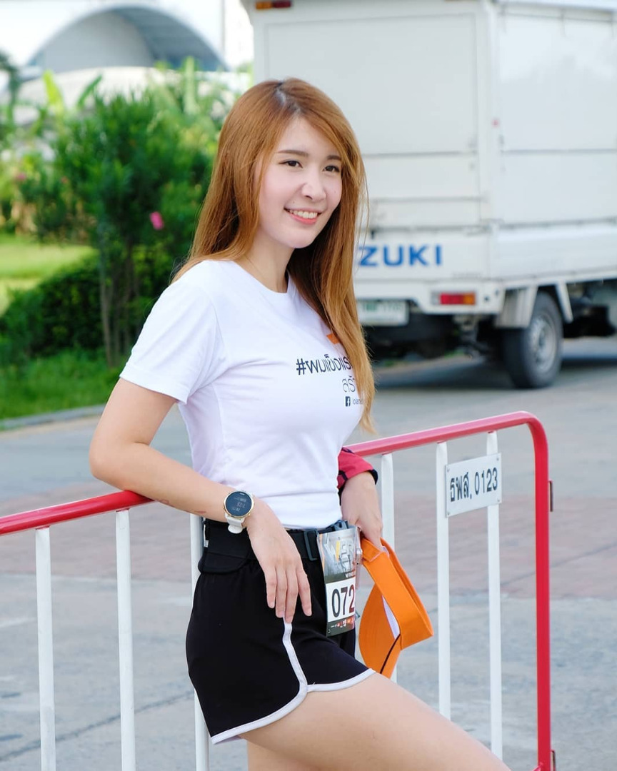 เมเม่ ชลิตา