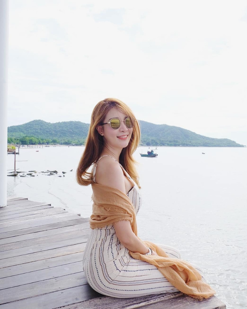เมเม่ ชลิตา