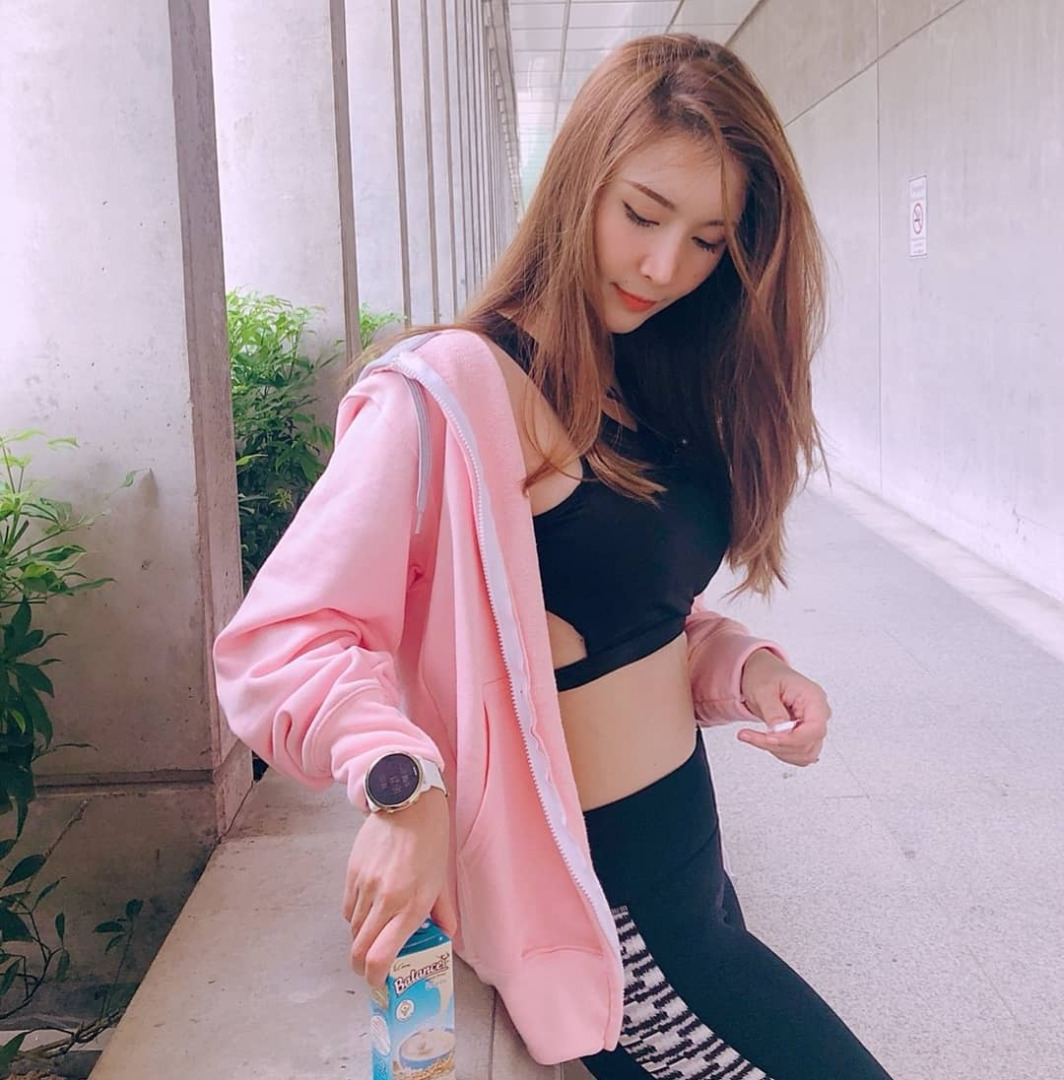 เมเม่ ชลิตา
