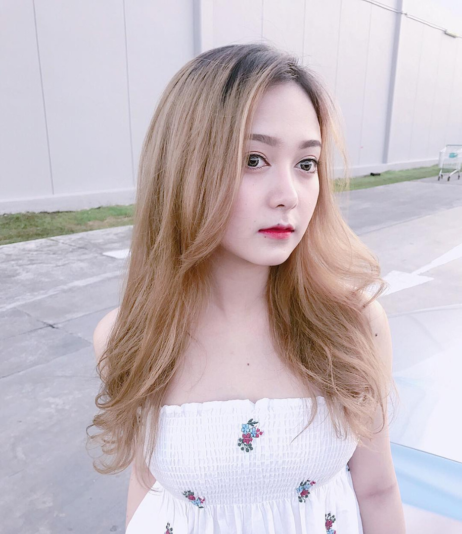 เอื้อย พรสวรรค์ 