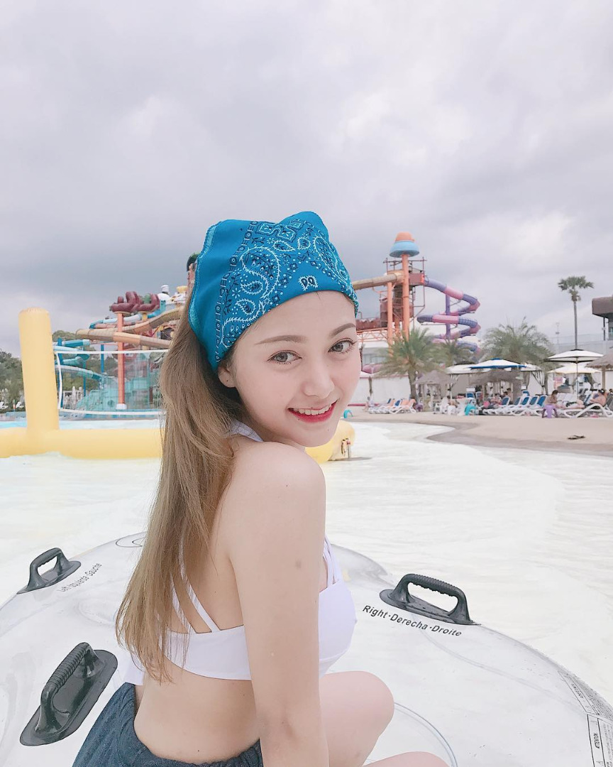 เอื้อย พรสวรรค์ 