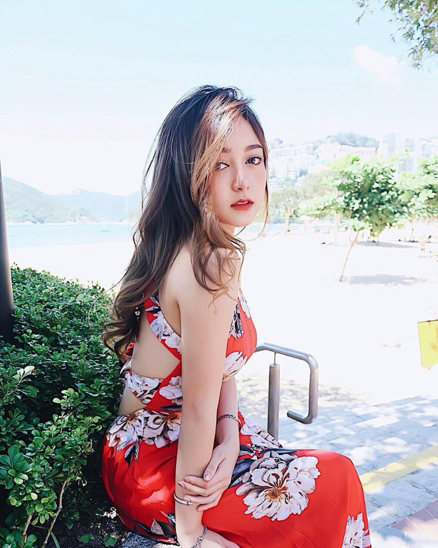 เอื้อย พรสวรรค์ 