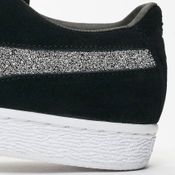 Puma Suede Classic Swarovski