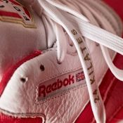 24 Kilates X Reebok CL Nylon 'F.C.V.K II - Futbolín Pack' 