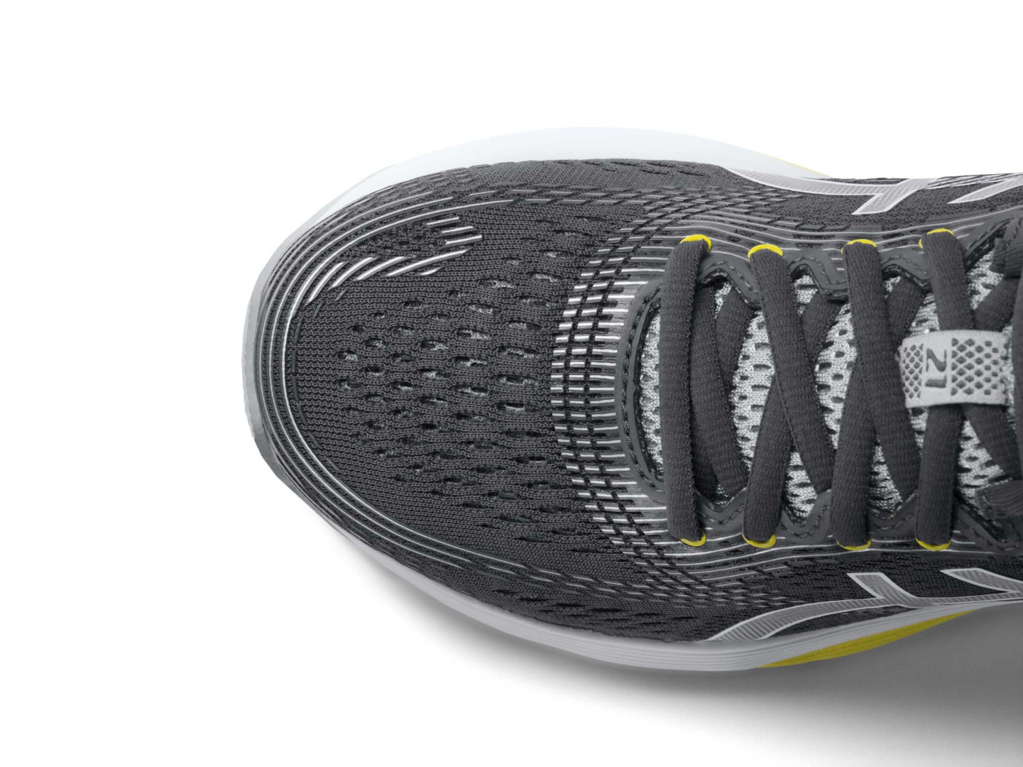 Asics gel nimbus 21 pantip on sale