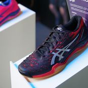 ASICS Spring Summer ปี 2019